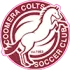Coomera FC Women Football Team Results