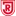Jahn Regensburg U19