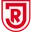 Jahn Regensburg U19 Football Team Results