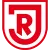 Jahn Regensburg U19