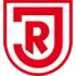 Jahn Regensburg U19 Football Team Results