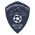 Broadbeach United SC Women