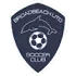 Broadbeach United SC Women Football Team Results