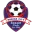 Robina City Women Football Team Results