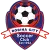 Robina City Women