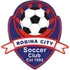 Robina City Women Football Team Results
