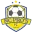 Nc Professionals Football Team Results