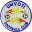 Umvoti FC Football Team Results