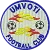 Umvoti FC