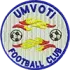Umvoti FC Football Team Results