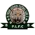 Prison Leopards FC