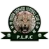 Prison Leopards FC Football Team Results