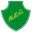 Nauas Football Team Results