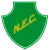 Nauas
