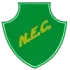 Nauas Football Team Results