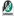 Junge Wikinger Ried