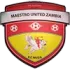 MUZA FC Football Team Results