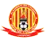 Avion Academy