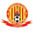 Avion Academy Football Team Results