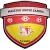 Maestro United Zambia