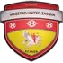 Maestro United Zambia Football Team Results