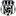 Andira EC