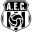 Andira EC Football Team Results