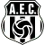 Andira EC