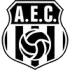 Andira EC Football Team Results