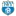 PWD de Bamenda
