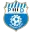 PWD de Bamenda Football Team Results