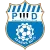 PWD de Bamenda