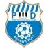 PWD de Bamenda Football Team Results