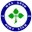 Grom Nowy Staw Football Team Results