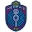 Memphis 901 FC Football Team Results