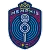Memphis 901 FC