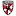 Loudoun United FC