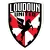 Loudoun United FC