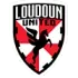 Loudoun United FC Football Team Results