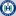 Hartford Athletic