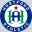 Hartford Athletic Football Team Results