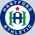 Hartford Athletic
