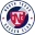 North Texas SC Football Team Results