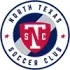 North Texas SC Football Team Results