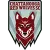 Chattanooga Red Wolves