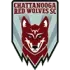 Chattanooga Red Wolves Football Team Results