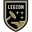 Birmingham Legion FC Football Team Results