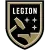 Birmingham Legion FC