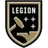 Birmingham Legion FC Football Team Results