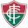 Independencia Football Team Results